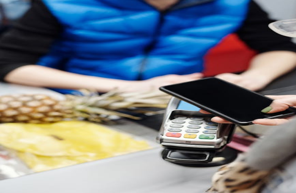 Wat betekent pending betaling bij Klarna en wanneer wordt het afgeschreven?