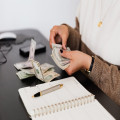 Wat is een financiële audit en waar bestaat het uit?