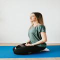 Hoe draagt ademhaling bij aan minder stress en meer energie?