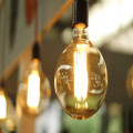 Voorkom hoge energiekosten? Kies nu voor een hybride warmtepomp!