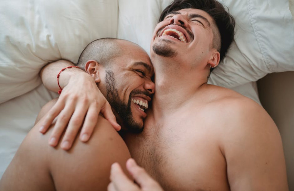 5 simpele manieren om je geluksgevoel elke dag te vergroten