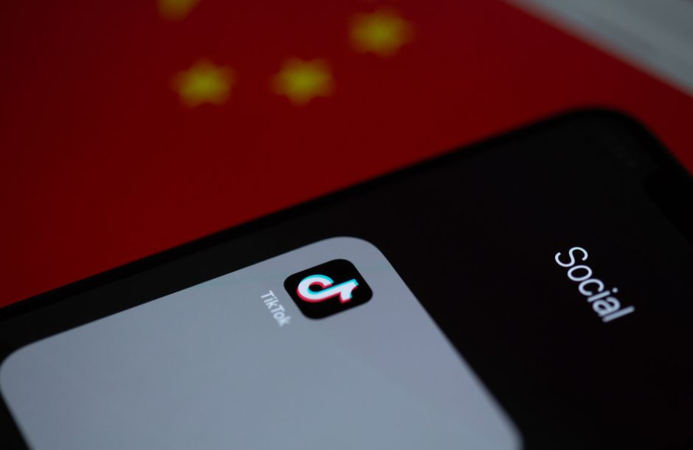 TikTok downloaden zonder watermerk: bewaar reistips voor je stedentrip in Nederland