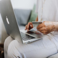 Top 5 leuke kleding webwinkels voor dames