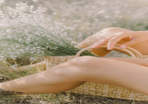 Waarom je nieuwe, gezonde gewoontes moeilijk volhoudt en de oplossing