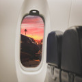 Kun je de entry fee voor Suriname betalen op de luchthaven?