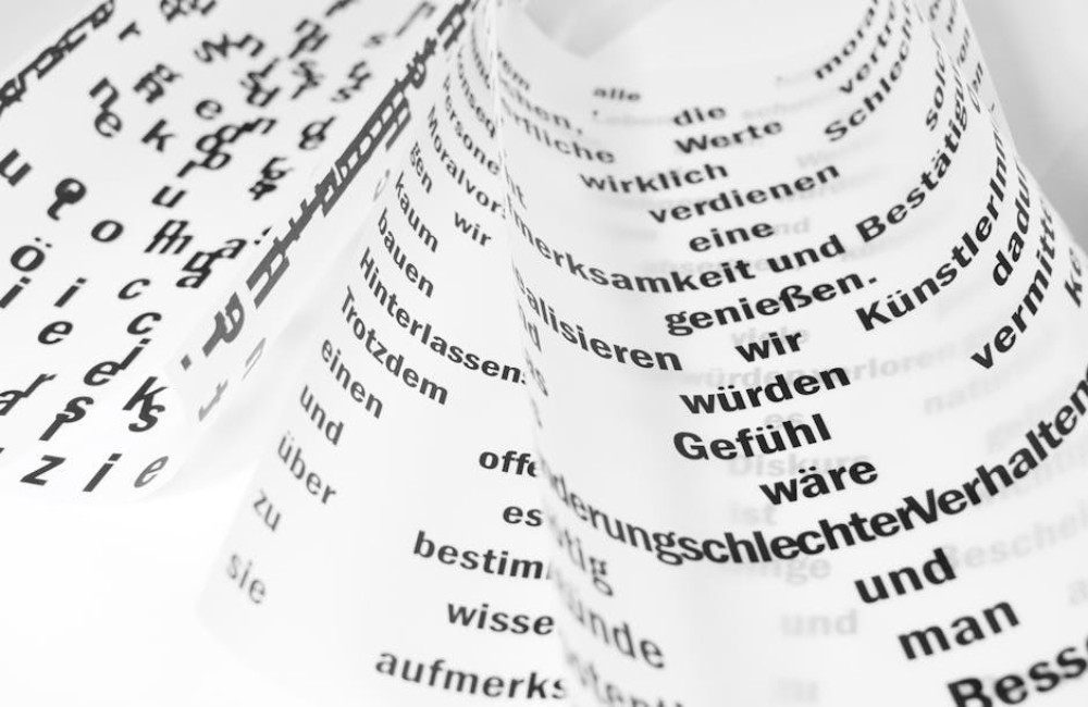 Is het eigenlijk of eigelijk? Wij leggen het verschil duidelijk uit