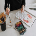 10 leuke cadeaus voor creatieve personen