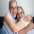 Leven met Alzheimer, hoe kun je dat het beste doen?