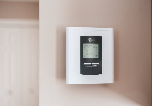 Wat kost een dag stoken op 20 graden met een cv-ketel in oktober 2026