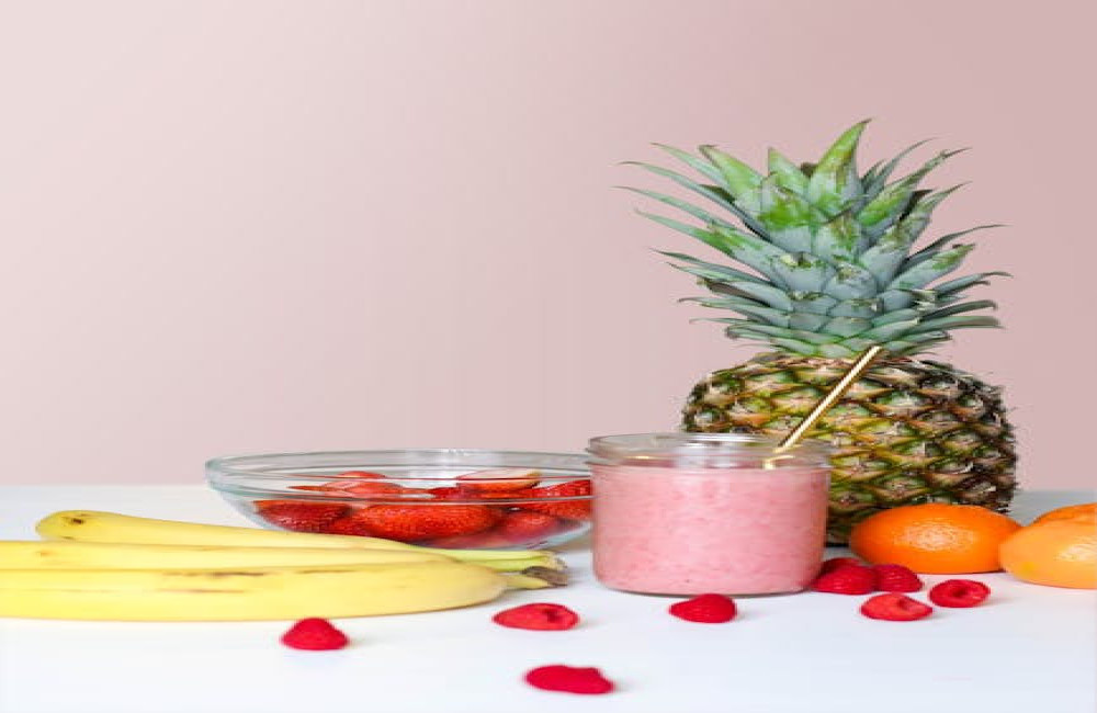 Hoe verbeter je je gezondheid met een kleine verandering in je levensstijl
