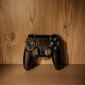 Wat kost een uur gamen op een PlayStation 5 aan stroom in 2026