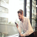 Hoe dopamine je gedrag stuurt en wat je eraan kunt doen