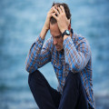 Hoe kun je stress verminderen met simpele lifestyle-aanpassingen?