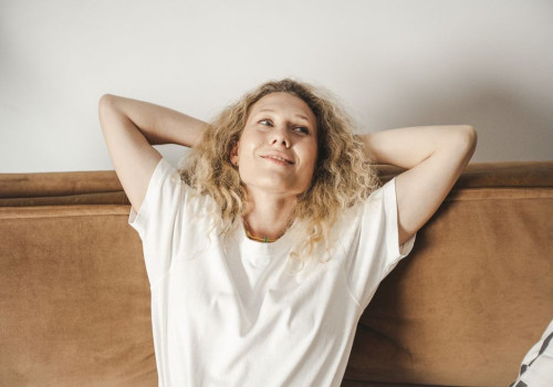 Leven zonder bril of contactlenzen: hoeveel gemak levert dat op?