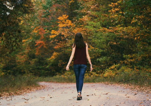 Wat zijn de voordelen van een ochtendwandeling voor je gezondheid?
