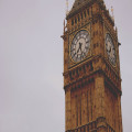 Alles over de Big Ben