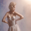 Retrojurk gekocht? Ga voor het complete plaatje met retro lingerie!