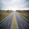 Hoe werkt het snelladen van een elektrische auto?