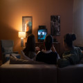 IPTV gratis testen: waarom ik niet langer wachtte