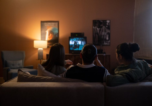 IPTV gratis testen: waarom ik niet langer wachtte