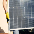 Woning verduurzamen? Bekijk hier 5 handige tips!